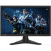 Lenovo Legion T5 +Lenovo G24-10"144Hz 1ms Gaming Monitor